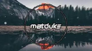 Uk/Happy Hardcore Mix | March 2021