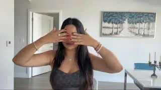 What’s Hidden From You?!🕶️😱💯🤫