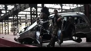 L’ZH - La Patate