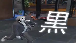 JUODI | EasyRP 🎯
