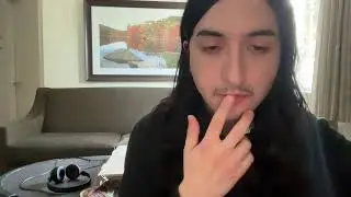 eating fish 320 sub special