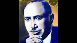 الكاشف-داخل روضة غنا-عبيد عبد الرحمن-م