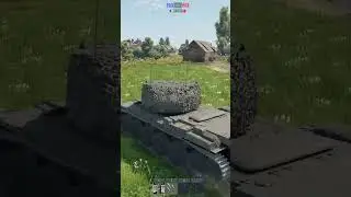 Сошлись два гения игры | #tiburk_ с помощью #Twitch