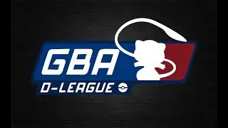 GBA D-League: A Challenger Approaches...