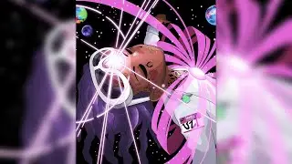 (FREE) Hyper Drill + Lil Uzi Vert Type Beat 