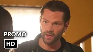 Walker 3x10 Promo 
