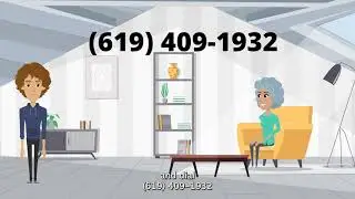 CV Senior Connect Tutorial