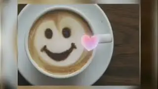Awali Pagi Dengan Bismillah