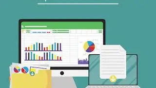 Basics about Excel