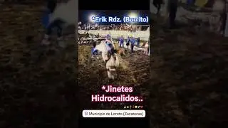 Jinetes de Rinc&oacute;n de Rms..  #jinetes  #bullriding #rodeios
