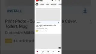 New phone oppo  realme aur redami me AK Jabar dast settings hai  hide application ke bare me hai