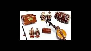 Tamil Christian Bible Song Psalms 92 - சங்கீதம் 92- Sangeetham-92  உன்னதமானவரே #carnaticmusic