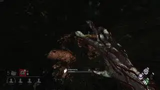Stealth Blendette