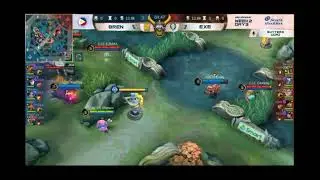 GAME 3 BREN VS EXE MPL S7