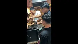 LECHON MANOK