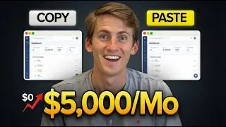 INSANELY Profitable Side Hustle (How To Make Money Online 2026)