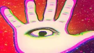 Lost - Psychedelic | (Prod. TG on the Beat) |