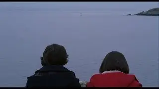 Arctic Monkeys - No Buses