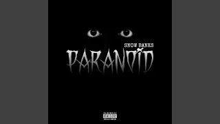 Paranoid