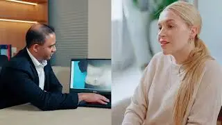 From Consultation to Transformation: Understanding the Aesthetic Patient Journey