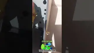 C&oacute;mo Colocar timer de piscina a trabajar 24hrs