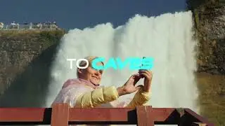 Experience Epic Niagara Falls Helicopter Adventure | Rainbow Air Helicopter Tours
