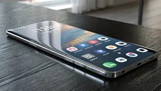 Infinix 13 Pro 5G &ndash; The Most Powerful Budget Killer of 2025! Full Review & Camera Test
