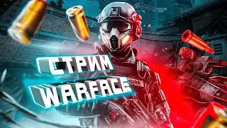 horts warface #warface #варфейс #shorts
