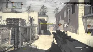 Twitch VoD from k1lla93 on 12-Apr-2014 03:20:31