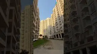 Flats In Mohali Sec 91 | Pose Area Mohali | Luxurious Apartments | 99158-66603