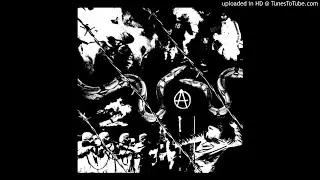 NIK $IX - KING OF THE DARK 死者の王  (prod. HADES)