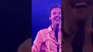 Harry Styles quotes to cure your depression 💚