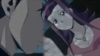 Yusei und Akiza- Die liebe kann nicht warten