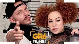 Rick Joe, Ananda - Boa Bandida (DOWNLOAD)