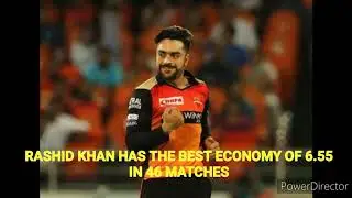 IPL All records by players(2008-2019).   Part 1