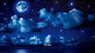 ELO «Telephone Line» Subtitulado HD
