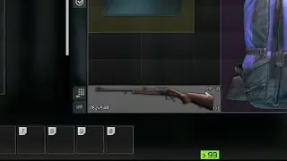 the best mp-18 labs play in tarkov history