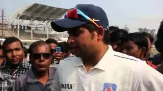 Suresh Raina AKBL NEWS