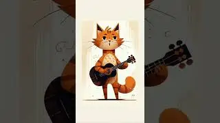 Ed Sheeran &ndash; EDM Remix Teaser [Extended Dance Cover]