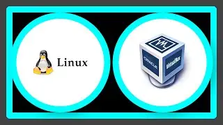 Permission denied when accessing VirtualBox shared folder when member of the vboxsf group