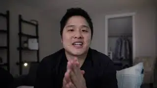 NOOM - INFORMATION ABOUT NOOM 2-WEEK TRIAL & QUICK REVIEW - 10 lbs in 10 weeks challenge