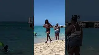 La Vraie Jama&iuml;que #Jama&iuml;que #Jama&iuml;que