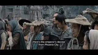 Double World Part 2 Movies
