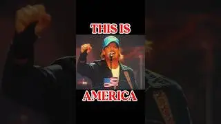 Бог побеждает в битве Bad Bunny против TPUSA в перерыве Суперкубка! #шорты