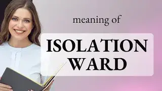 Understanding 