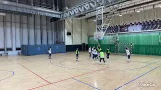 251230 HBT 11경기 BC