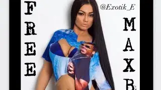 The Live From Sin City Show : Exotik_E 🎥 #fyp #yourpage #FreeMaxB