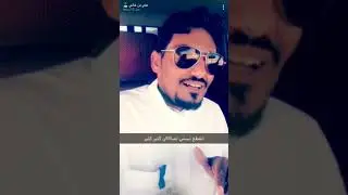 بلدية العرضية الشمالية في حملة تفتيشيه ومصادرة أغنام غير صالحة للاستهلاك الآدمي #علي_بن_عالي