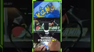 How a Microscope Can Save You Money on Card Grading #pokemon #pokemoncards