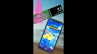 #shorts #shortvideo #short
